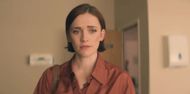 You (2025) Source: Netflix